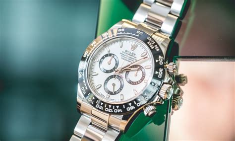 rolex asset|best new rolex for investment.